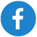 フェイスブック