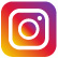 インスタグラム