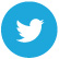 ツイッター