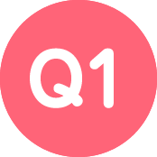 Q1