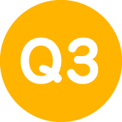 Q3