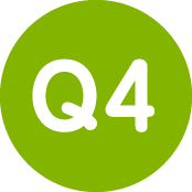 Q4