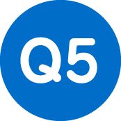 Q5