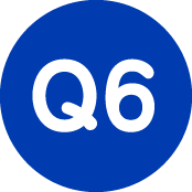 Q6