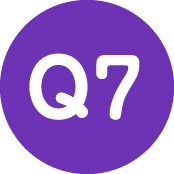Q7