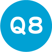 Q8