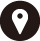 Access