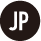 Japanese