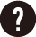 What is ODP?