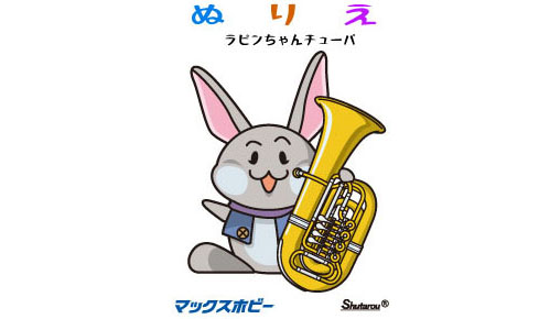 あっちこっちでクリエイター体験 こどもの森のおしごと博 クリエイターに特化したインキュベーション施設 大阪デザイン振興プラザ Odp あっちこっちでクリエイター体験 こどもの森のおしごと博 クリエイターに特化したインキュベーション施設 大阪デザイン振興プラザ Odp