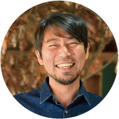 廣瀬きよはる