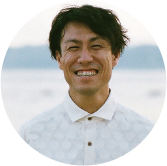 泉屋宏樹