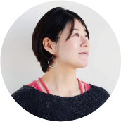 小宮さえこ