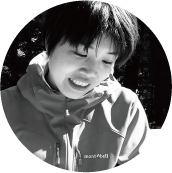 西原綾子