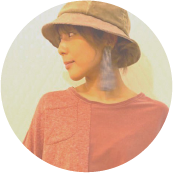 森田梨加
