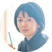 岩村彩