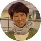 松木のんこ