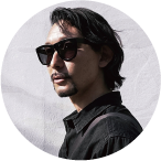 上田バロン