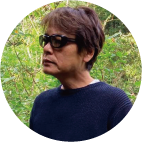 藤原伸