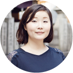 中村佳苗