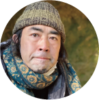 古川英樹