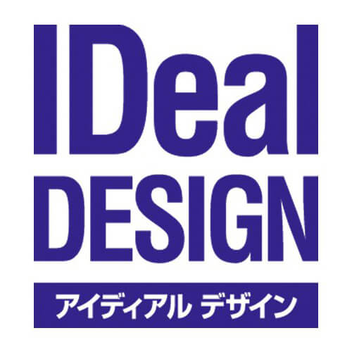 アイディアルデザイン