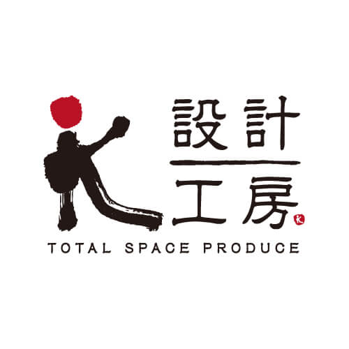 K_設計工房
