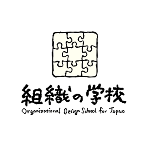 株式会社北野商会