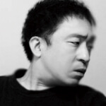 01_mori_odpsalon01.jpg