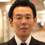 02_hirota_forum2018.jpg