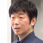 03_kawai_forum2018.jpg