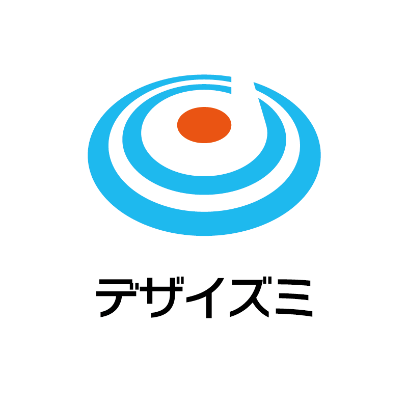 株式会社デザイズミ