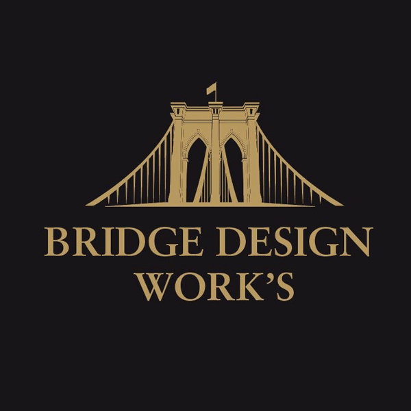 株式会社BRIDGE DESIGN WORK'S