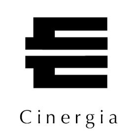 合同会社Cinergia