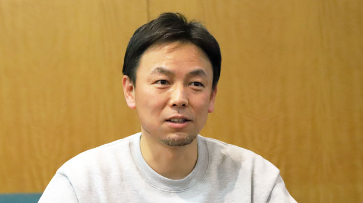 ツールの制作にとどまらない<br>多彩な広告戦略で課題解決をサポート