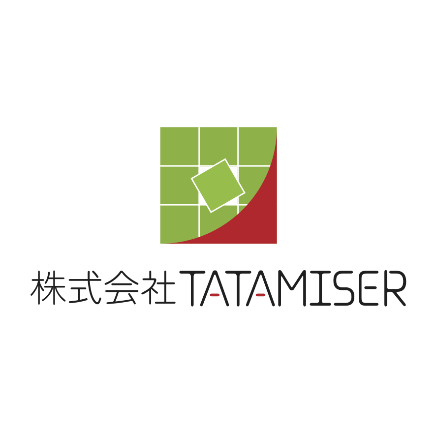 株式会社TATAMISER