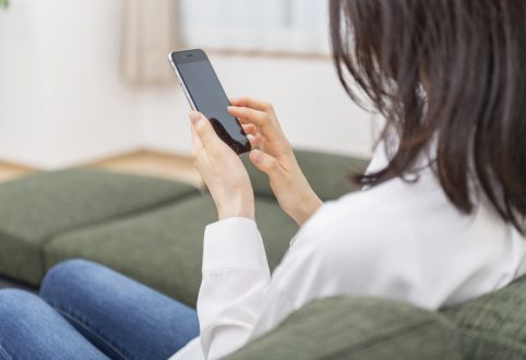 せっかく作ったコンテンツやウェブサイトは作っただけでは誰もその存在を知ることはない（壱）