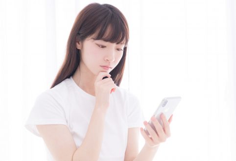 せっかく作ったコンテンツやウェブサイトは作っただけでは誰もその存在を知ることはない（弐）