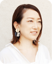 藤井 智子