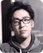 東 優