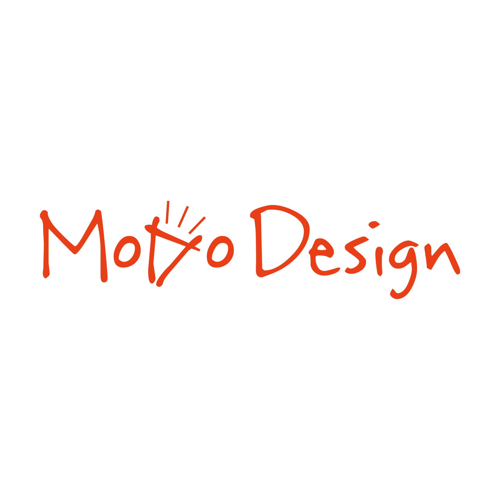 Motto Design