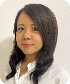 泉本 亜依