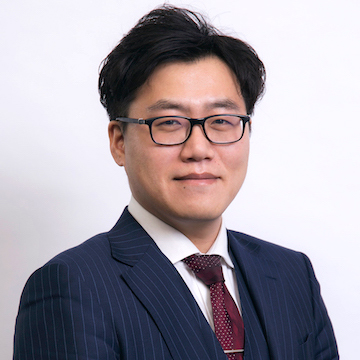 神谷 英男