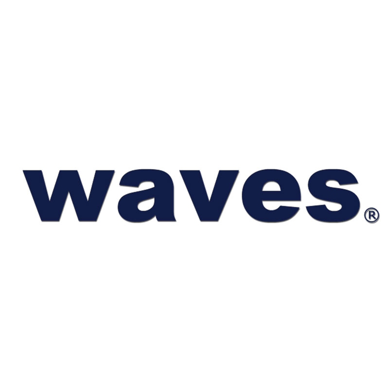 株式会社waves