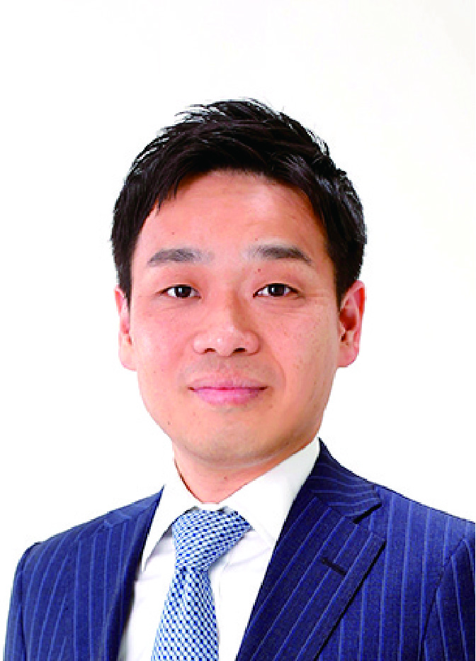  田中 貴之