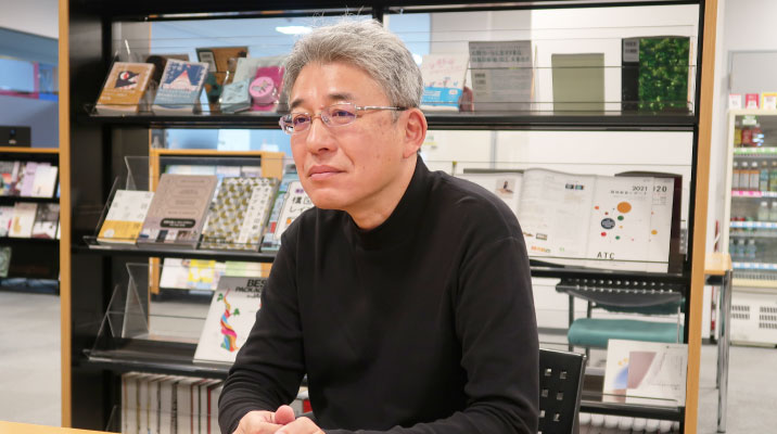 「機構デザイン」の領域を中心に、ものづくりをトータルサポート
