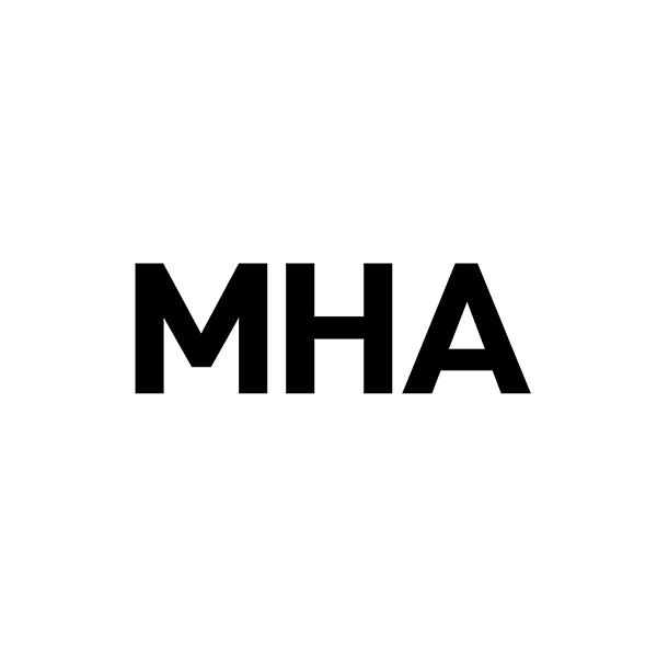 MHA