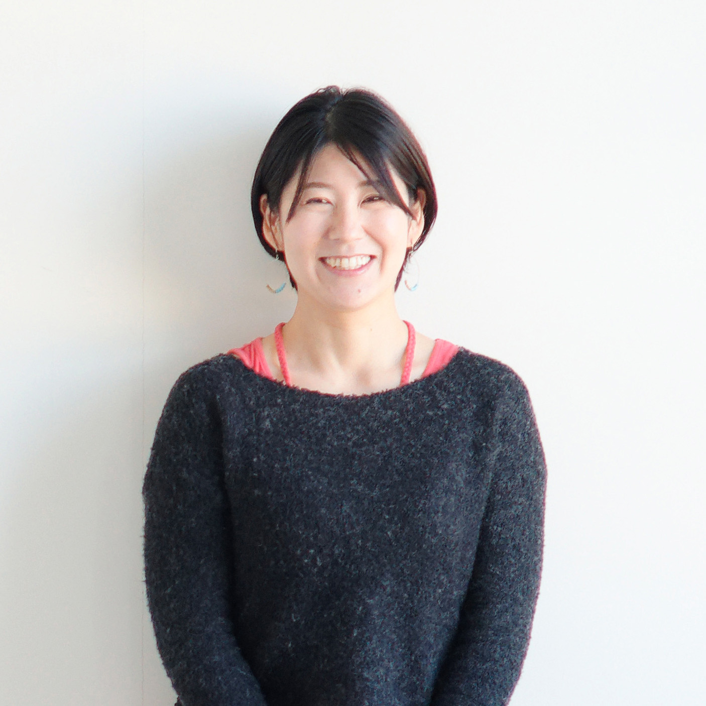小宮さえこ