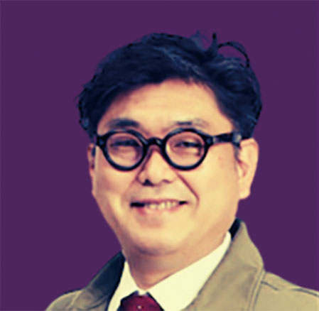 乾 栄一郎