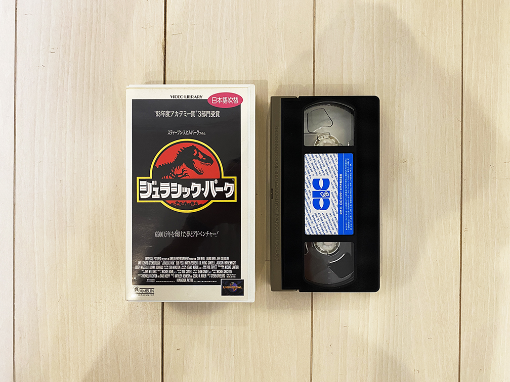 身のまわりのHOTなクリエイティブを紹介する1ミニッツブログ